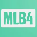 MLB4 I  Malibuca Clan