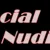 Social Nudity