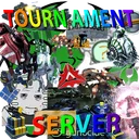 SupremeCommander2 Tournaments