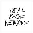 Real Bros Network