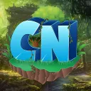 [CN] Public Community