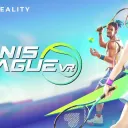 Tennis Clash EU discord icon