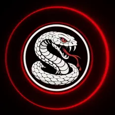 IMrazzersI — мониторинг Discord сервера, статистика и рейтинг