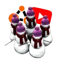 BeamTubers Community