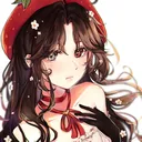 🌼🍓𝔦𝔠𝔥𝔦𝔤𝔬'𝔰 𝔤𝔞𝔯𝔡𝔢𝔫🍓🌼