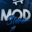 MD Datacenter Discord Server Icon