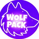 The Wolf Pack's icon