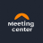 Meeting Center