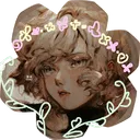 ﹙🌸 ﹚✏ 𓂃﹫𝚅𝚢𝚜𝚎𝚝 .ᐟ