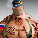 MGE ZOV INC.