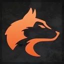 The Wolves Den