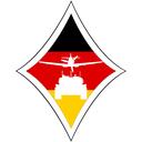 German Tech Tree Resources Discord Server Icon