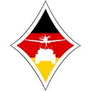 German Tech Tree Resources