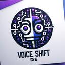 VoiceShiftDE Discord Server Icon