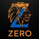 ZERO