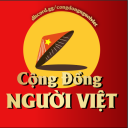 Cộng Đồng Người Việt icon