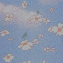 Ë³âœ§à¼š[18+]ERP PARTNER SEARCHà¼šâœ§Ë³ Server Icon