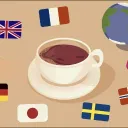 Polyglot Coffee