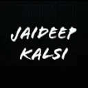 Jaideep's Hangout