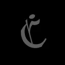 Creator Conservatory Discord server icon