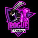 Rogue Gaming