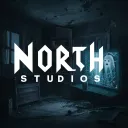 North Studios
