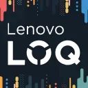 LOQ Series