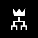 Bedwars League | RBW