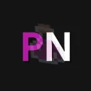 PotionNetwork - legacy