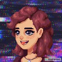 Renzora