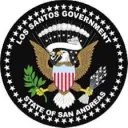 Los Santos Government