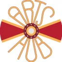 Albuquerque Arts Hub