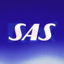 Scandinavian Airlines