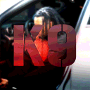 K9 𝚄𝚗𝚒𝚝