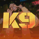 K9 𝚄𝚗𝚒𝚝