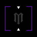 Kdefe21's And DogeWithBeret's dungeon's icon