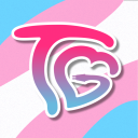 Trans Gamers
