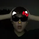 Thumbs server