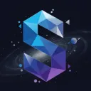 Sky Développement  🚀