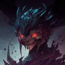 Abyss Kings