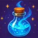Mana