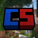 Crafted Survival