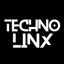 Technolinx Discord Server Icon