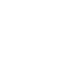 < 4GL >