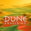 Dune Awakening Lietuva
