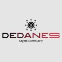 DeDanes