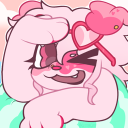 Discovery icon for ⋆｡𖦹 °. Juno’s Seashore🐚⋆❀˖° Discord server