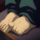 The Hollowed Bar Discord Server Icon