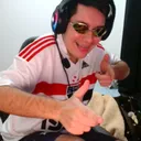 Bolinha_0fc