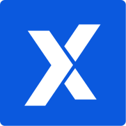 Discovery icon for Travelgate Discord server